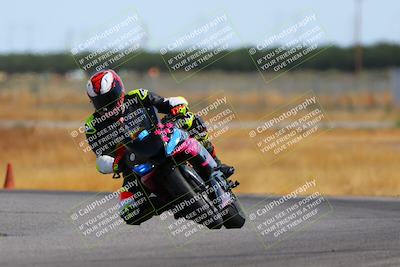 media/May-29-2023-Lets Ride (Mon) [[943717a907]]/B Group/1020am (Sweeper)/